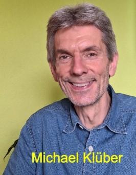 PORTRAIT_KLUEBER
